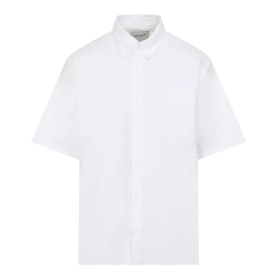 Braxton Shirt
