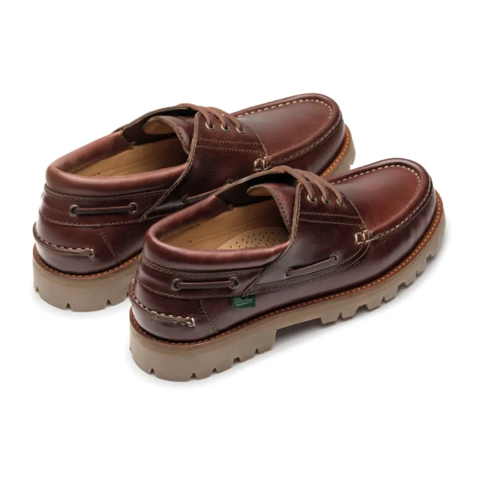 Briac Sailor Shoe
