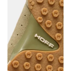 Bridge Sneaker