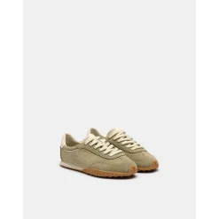 Bridge Sneaker