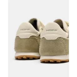 Bridge Sneaker