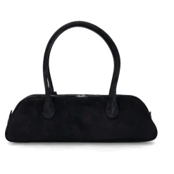 Brigitte Trapeze Bag