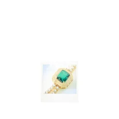 Broche Polaroid