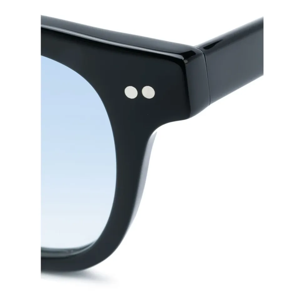 BRONTE 3 N AZUL SUN Sunglasses
