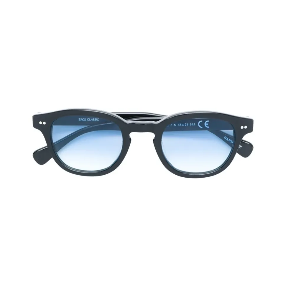 BRONTE 3 N AZUL SUN Sunglasses