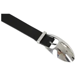 B-Rop 30 Belt