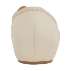 Bucket Bags
