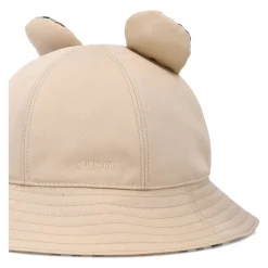 Bucket Thomas Hat