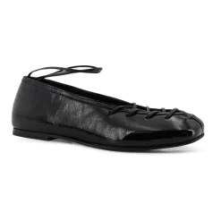 Bumi Ballerinas