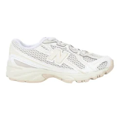 740 Bungee Lace Sneakers