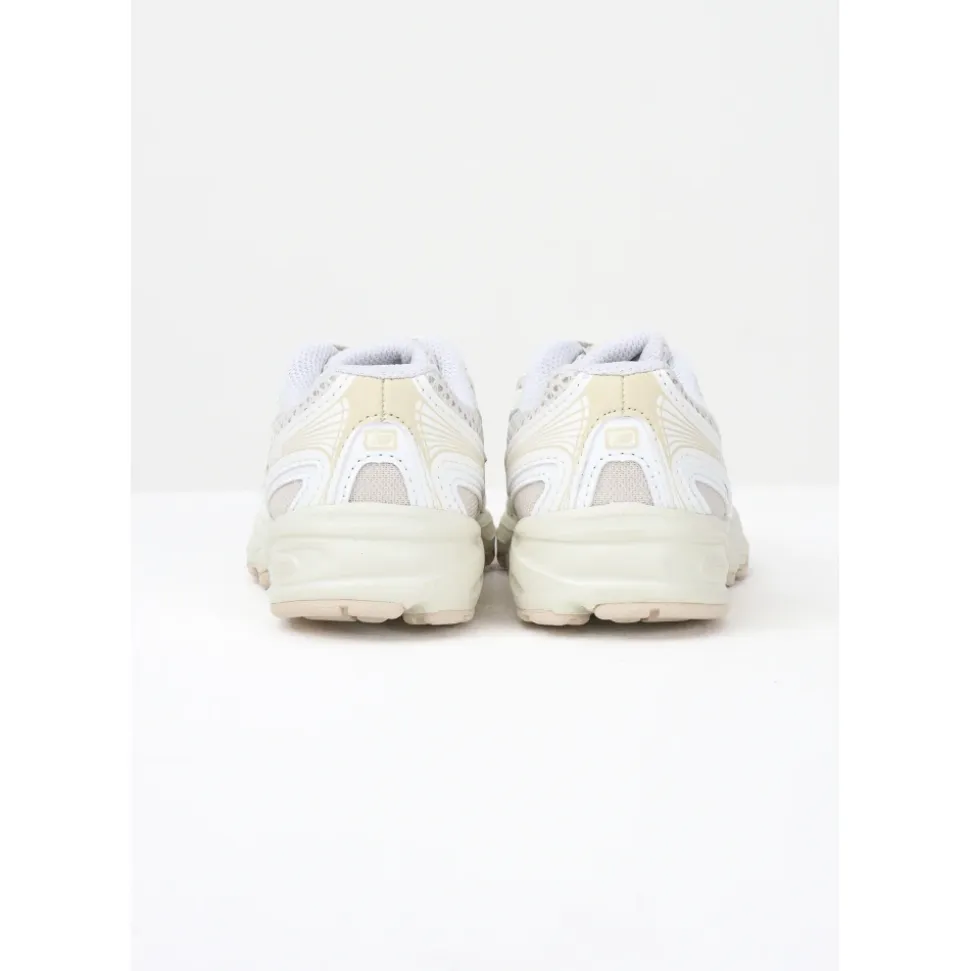 740 Bungee Lace Sneakers