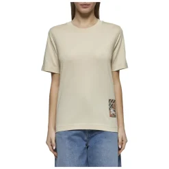 Burberry T-shirts et Polos