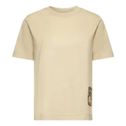 Burberry T-shirts et Polos