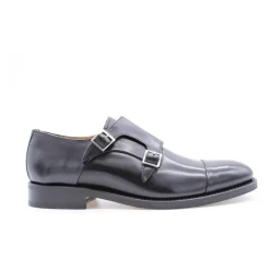 Business Shoes