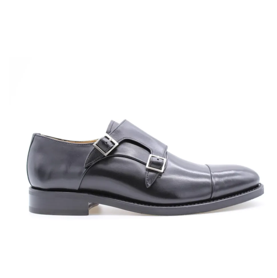 Business Shoes