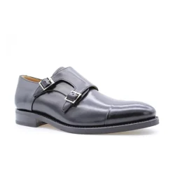 Business Shoes