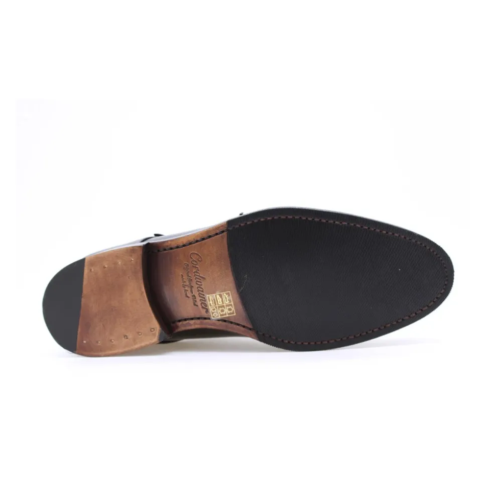 Business Shoes