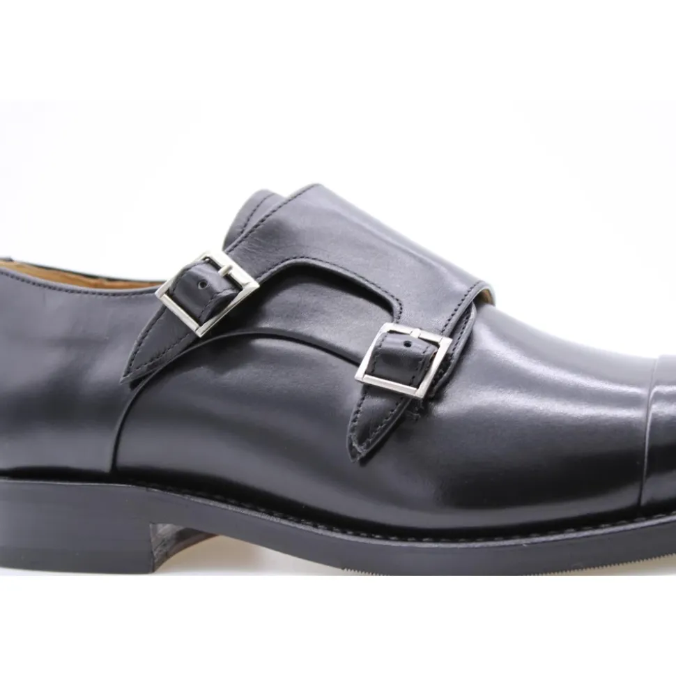 Business Shoes