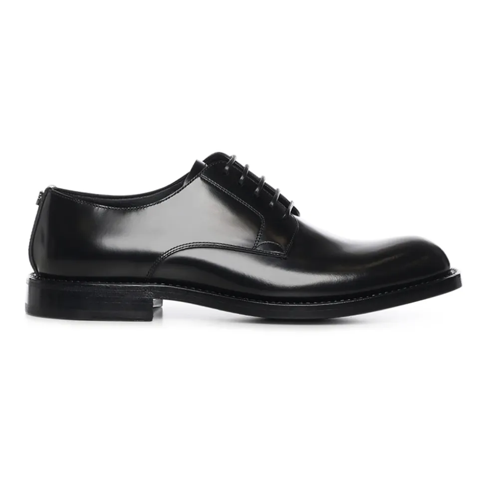 Business Shoes