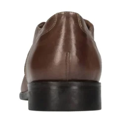 Business Shoes