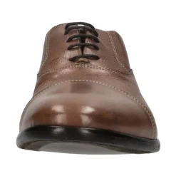 Business Shoes