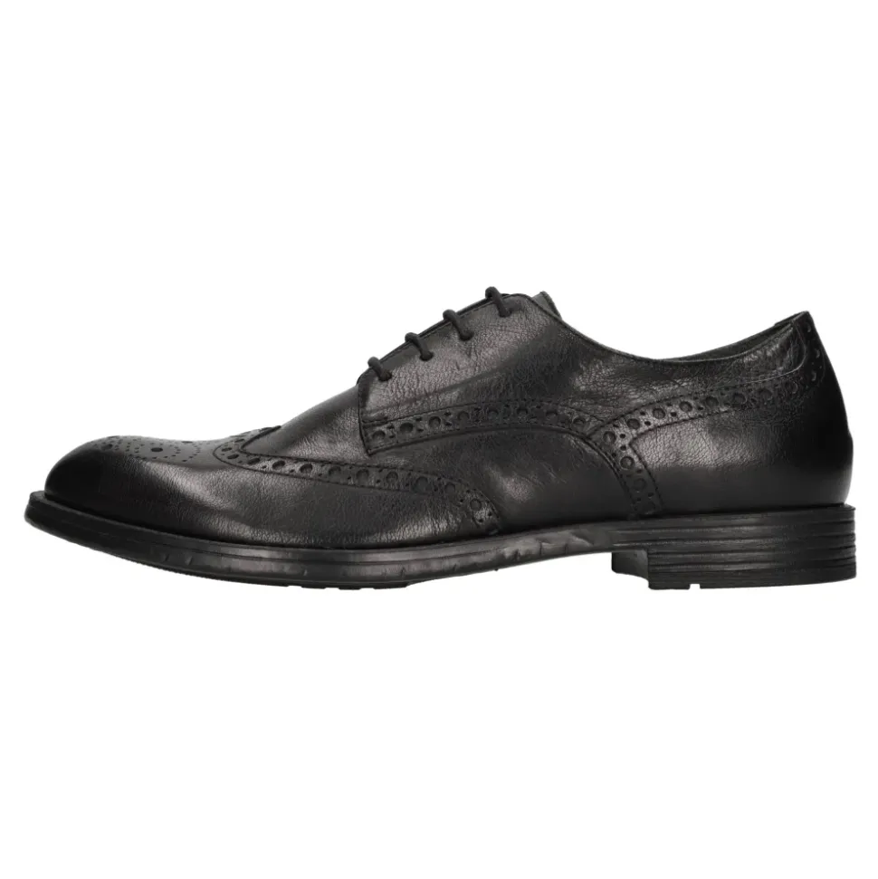 Business Shoes