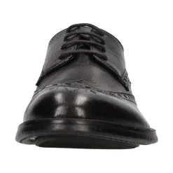 Business Shoes