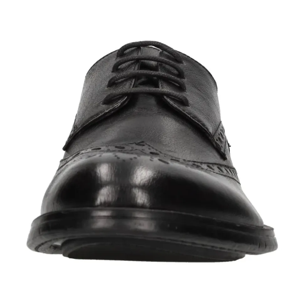 Business Shoes