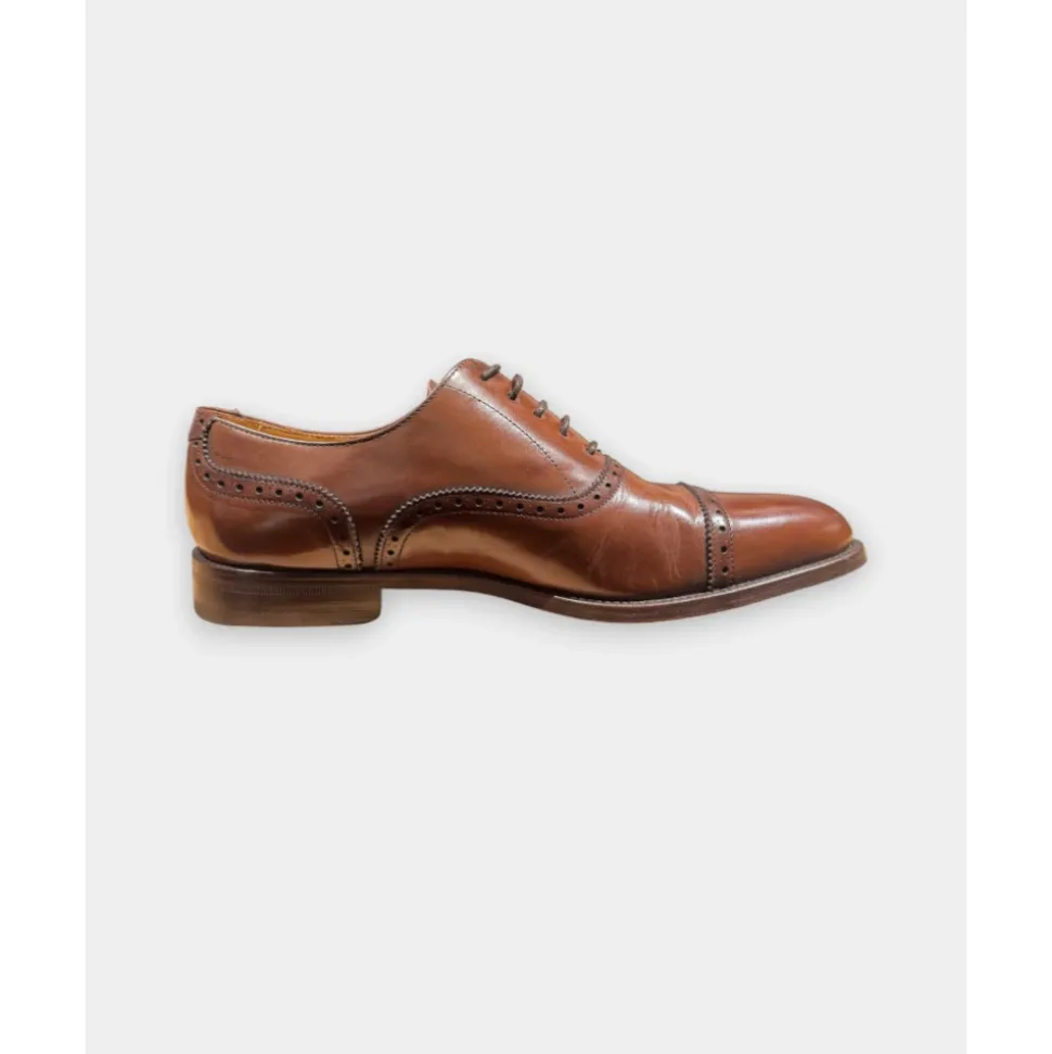 Business Shoes