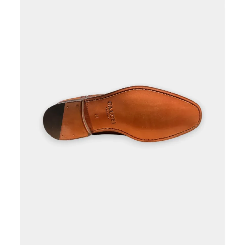 Business Shoes