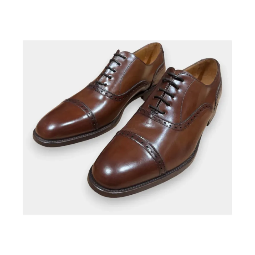 Business Shoes
