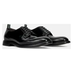 Business Shoes