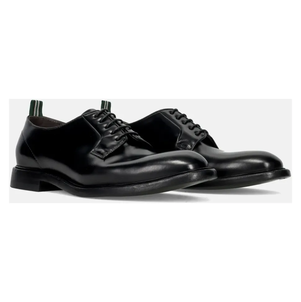 Business Shoes