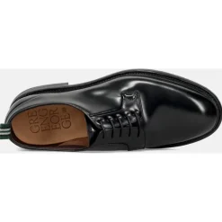 Business Shoes