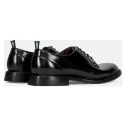 Business Shoes