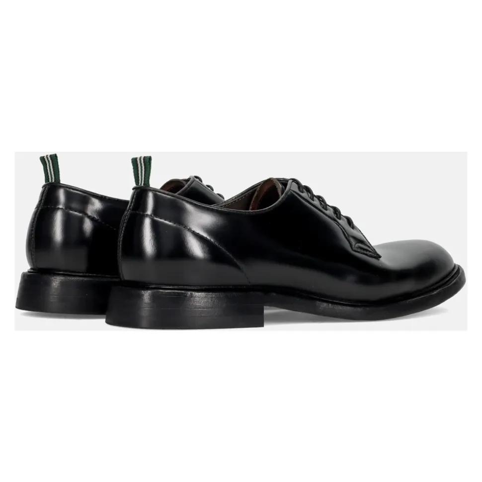 Business Shoes