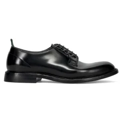 Business Shoes