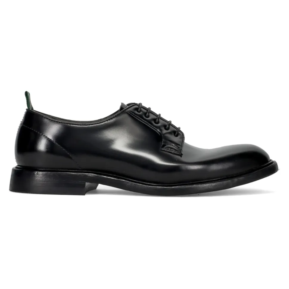 Business Shoes