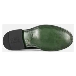 Business Shoes