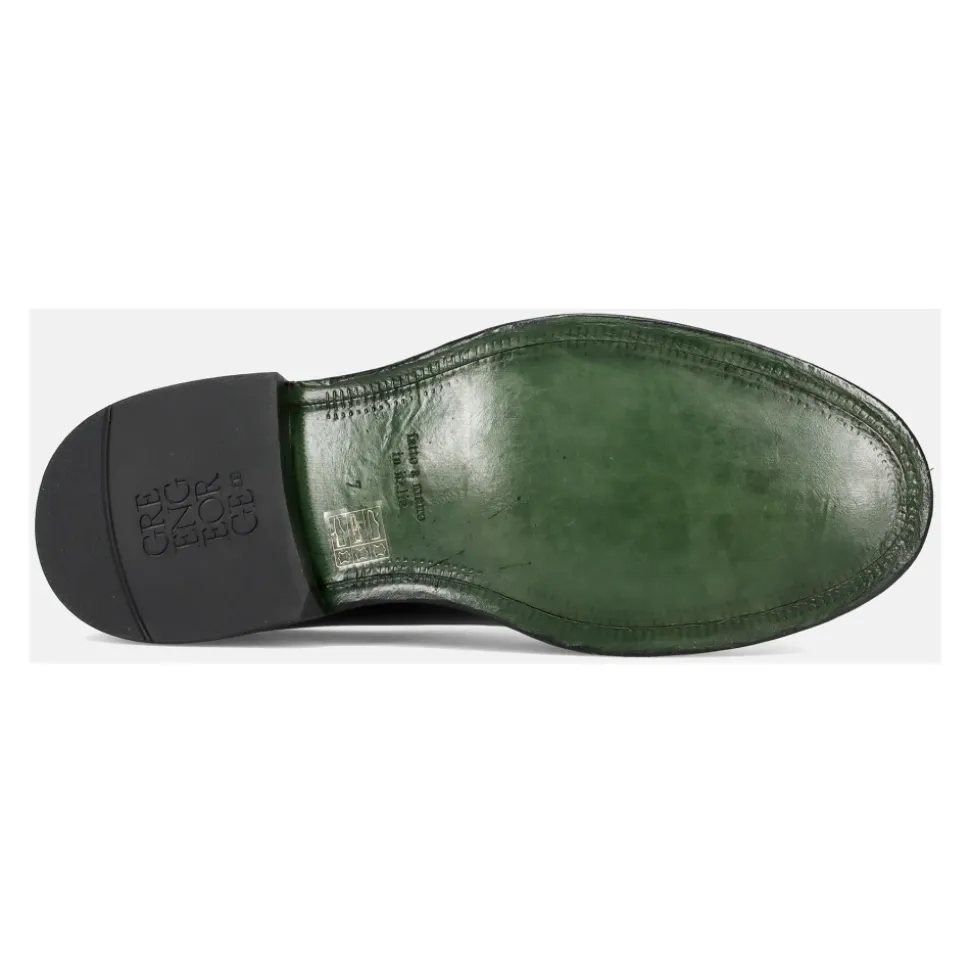 Business Shoes