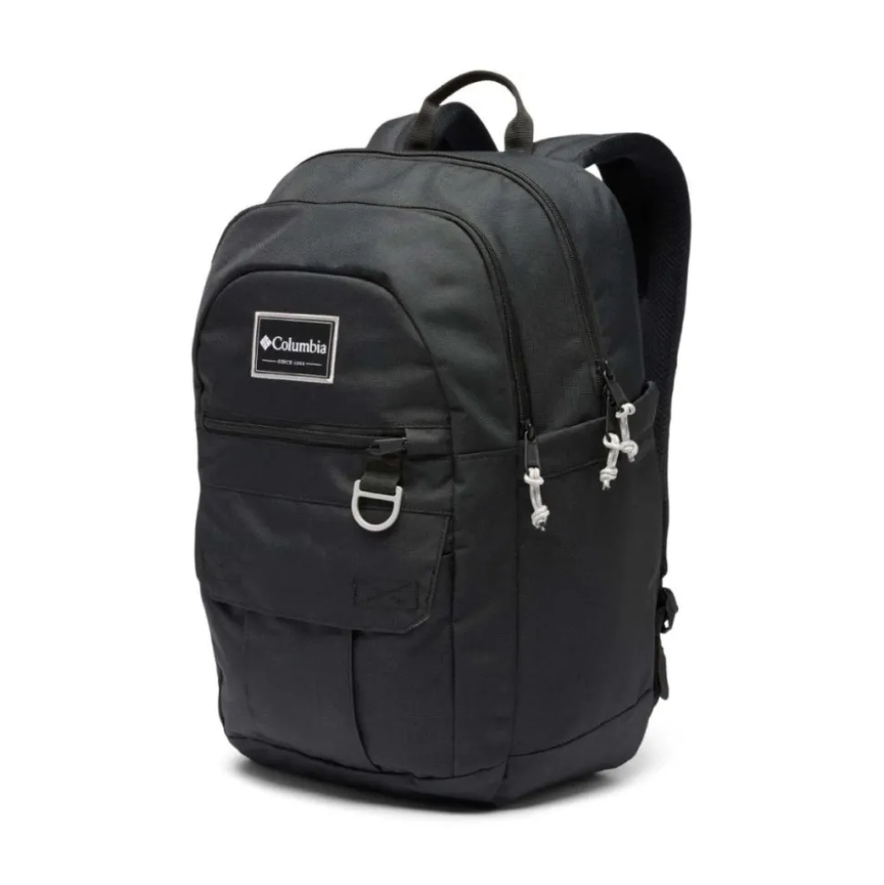 Buxton 26L Backpack