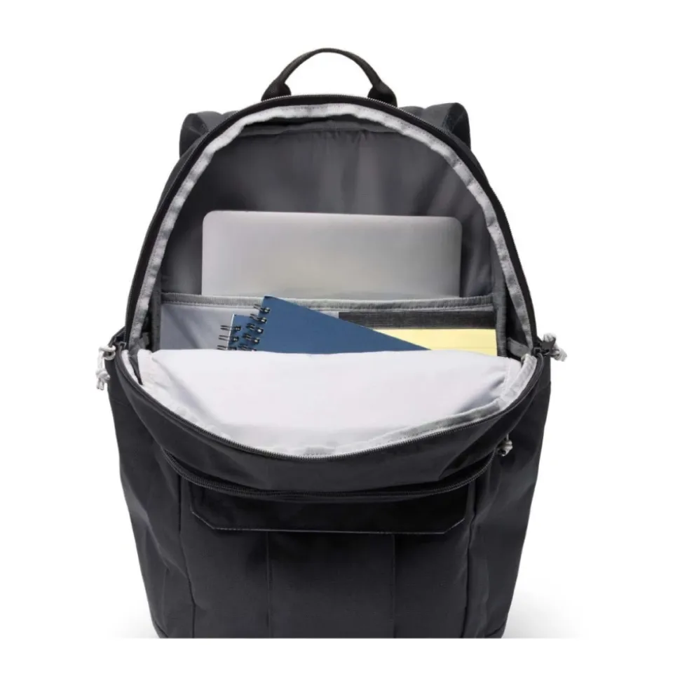 Buxton 26L Backpack