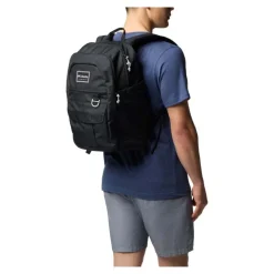 Buxton 26L Backpack