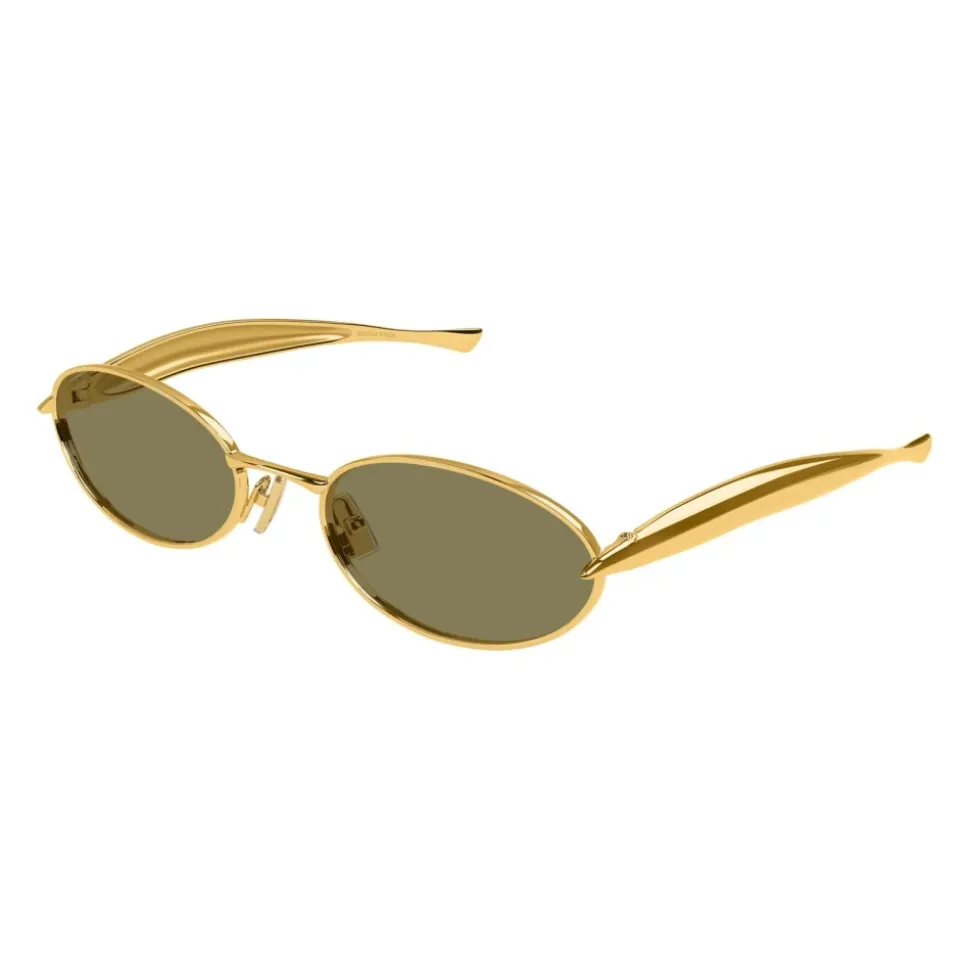 BV1386S 006 Sunglasses