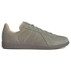 BW Army Sneaker