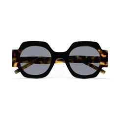 CABANA 001 Sunglasses