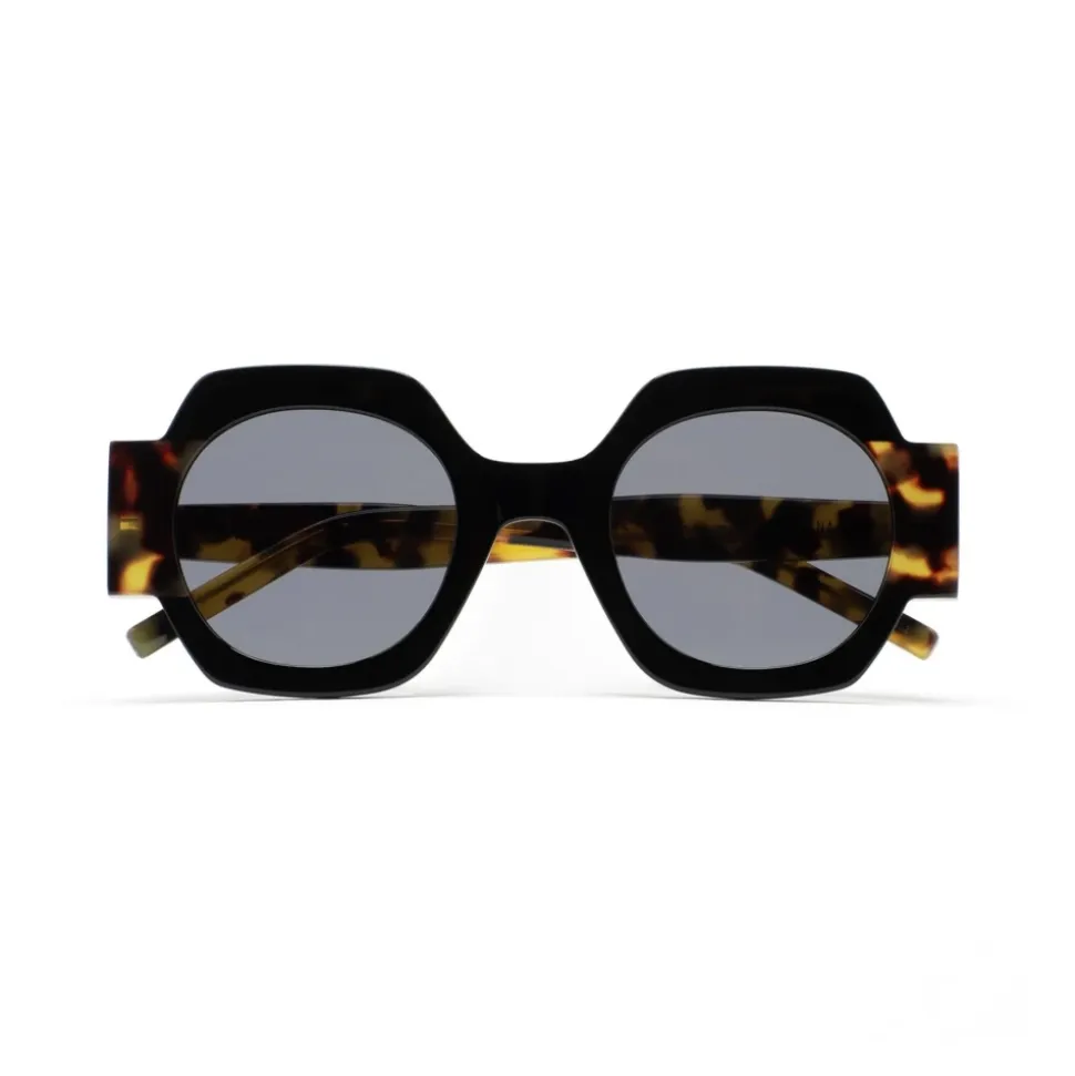 CABANA 001 Sunglasses
