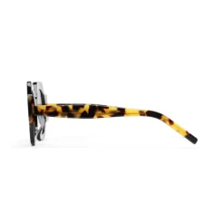 CABANA 001 Sunglasses