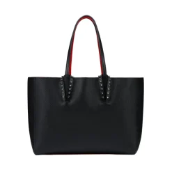 Cabata Small Tote