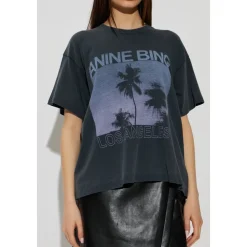 Cade T-shirt